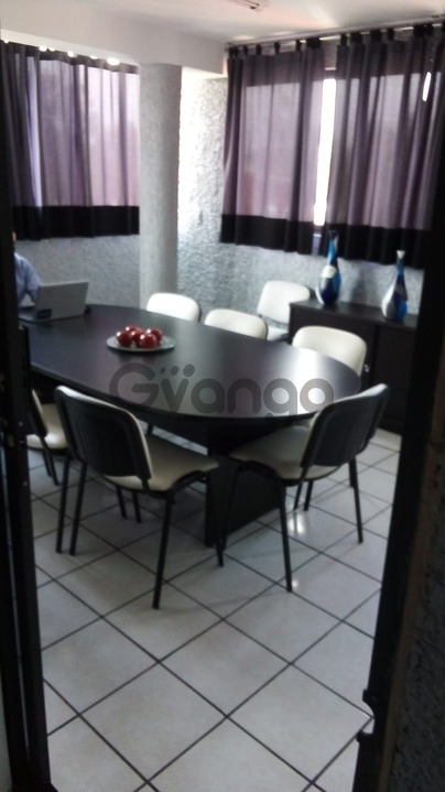 742007_cevam-tiene-servicios-ofic-fisicas-virtuales-salas-de-juntas.jpeg