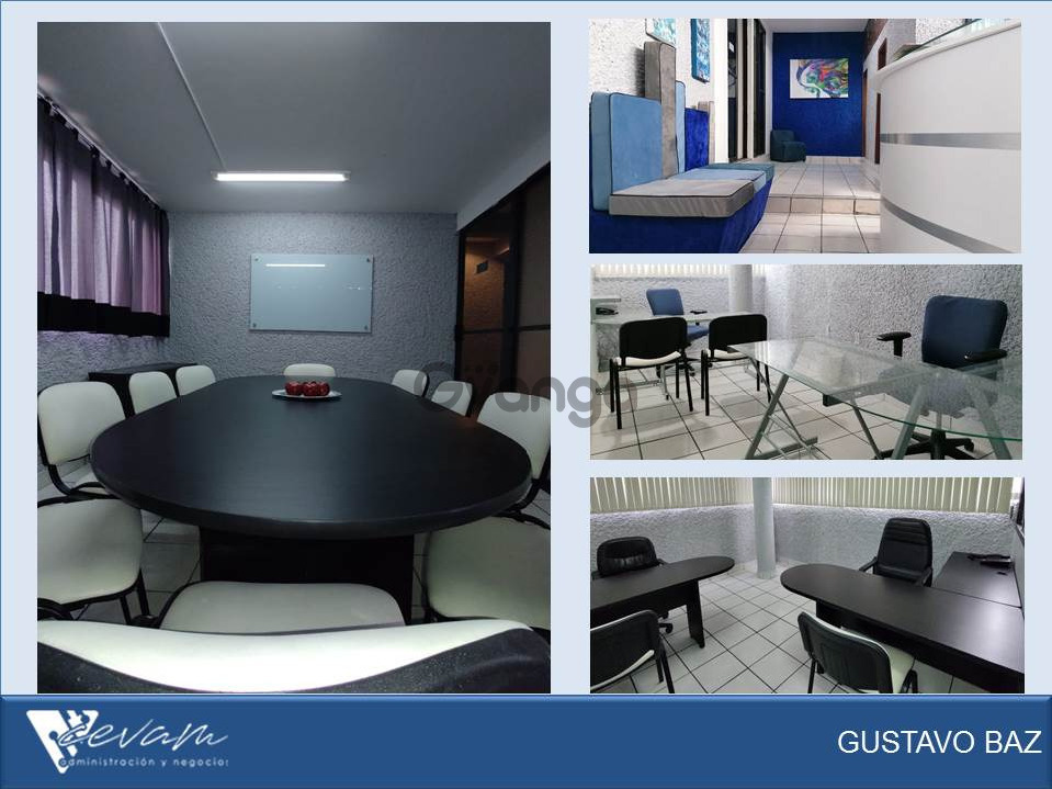 742008_cevam-tiene-servicios-ofic-fisicas-virtuales-salas-de-juntas.jpg