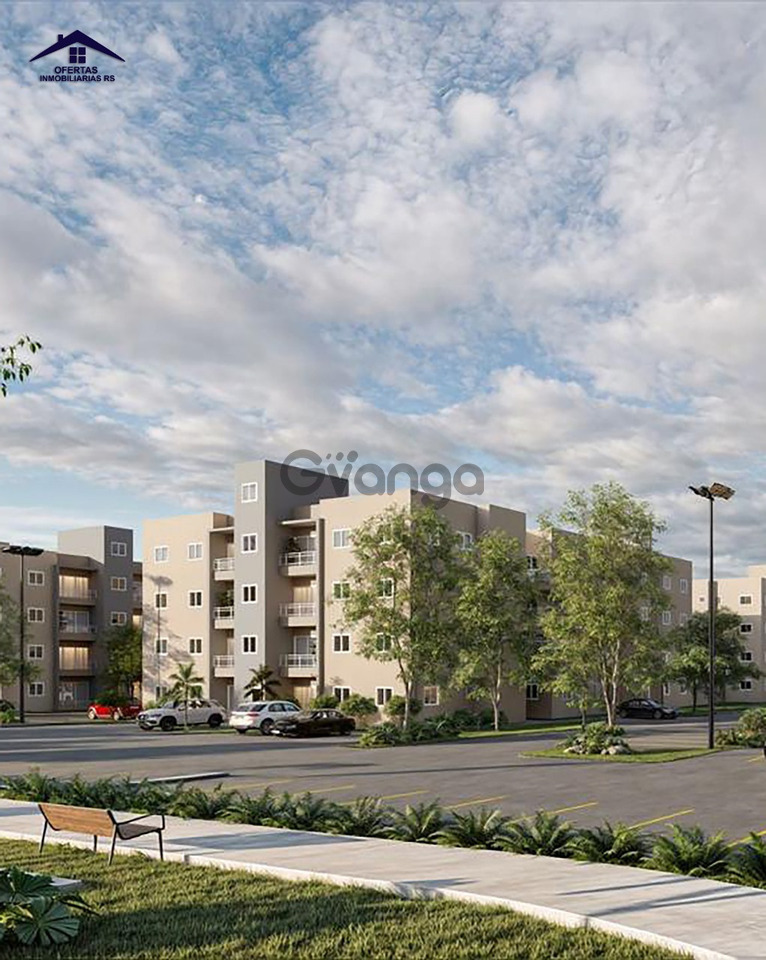 742017_apartamentos-en-venta-con-bono-vivienda-aplicado-al-inicial.jpg