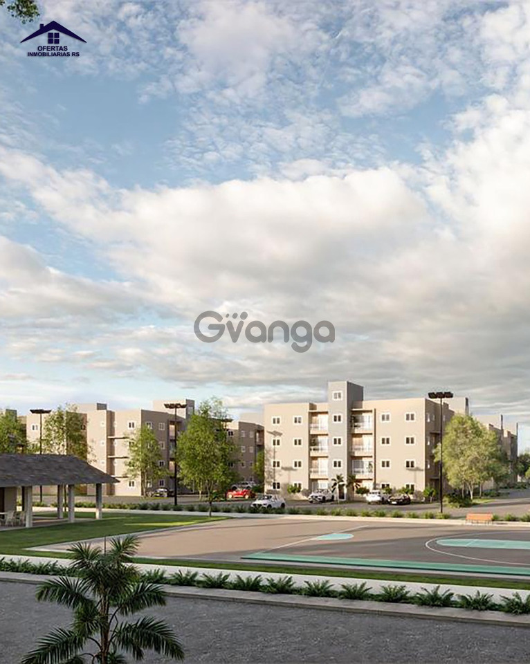 742018_apartamentos-en-venta-con-bono-vivienda-aplicado-al-inicial.jpg