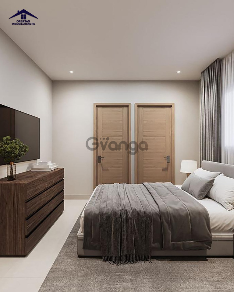 742019_apartamentos-en-venta-con-bono-vivienda-aplicado-al-inicial.jpg