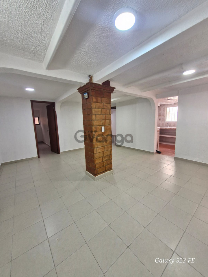 742022_vendo-departamento-en-pb-av-la-turba.jpg