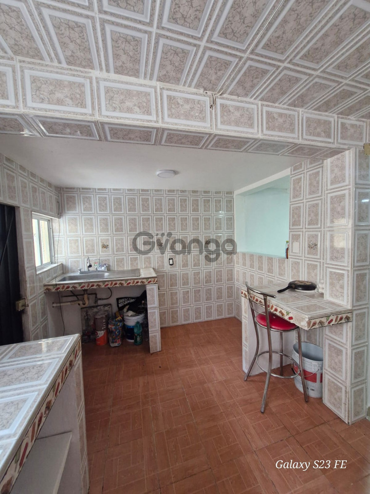 742023_vendo-departamento-en-pb-av-la-turba.jpg
