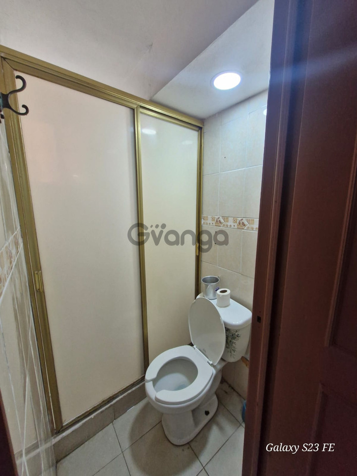 742025_vendo-departamento-en-pb-av-la-turba.jpg