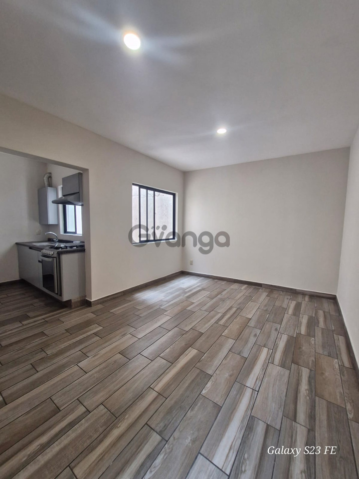 742026_rento-departamento-en-col-narvarte.jpg