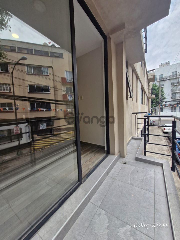 742027_rento-departamento-en-col-narvarte.jpg