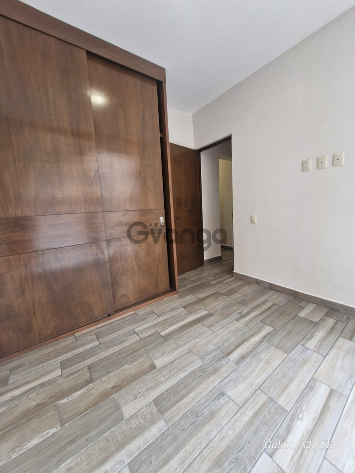 742029_rento-departamento-en-col-narvarte.jpg