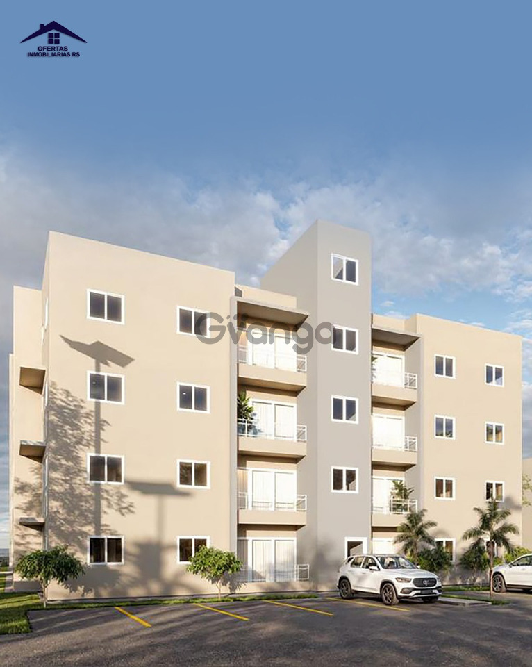 742031_apartamentos-en-venta-con-bono-vivienda-aplicado-al-inicial.jpg