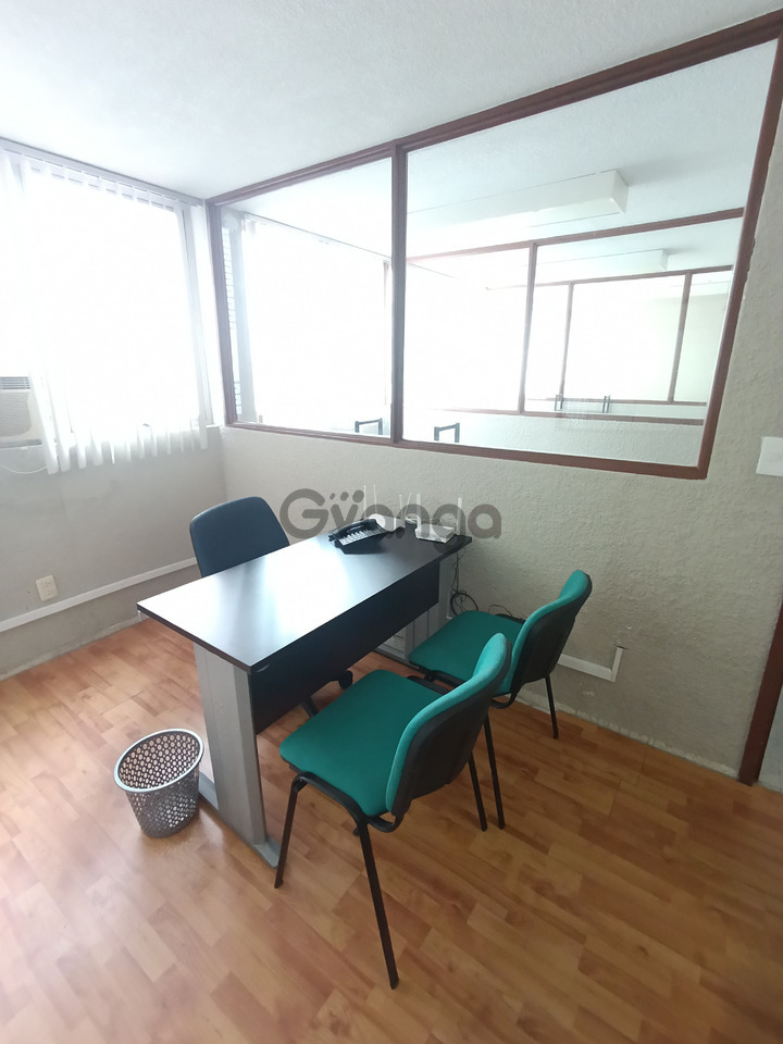 742032_en-renta-oficinas-virtuales-en-cdmx-y-estado.jpg