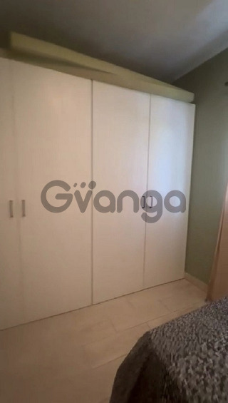 742065_alquilo-apartamento-amueblado-en-abraham-lincoln-5.jpg