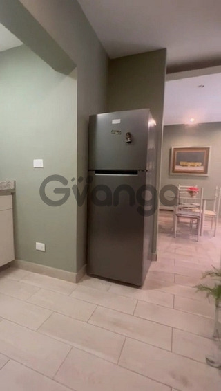 742066_alquilo-apartamento-amueblado-en-abraham-lincoln-5.jpg