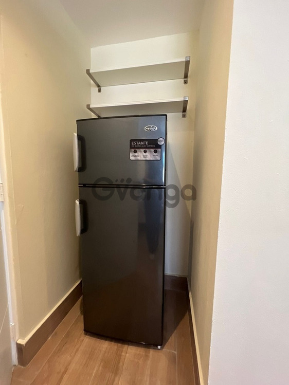 742067_alquilo-apartamento-amueblado-en-abraham-lincoln-5.jpg