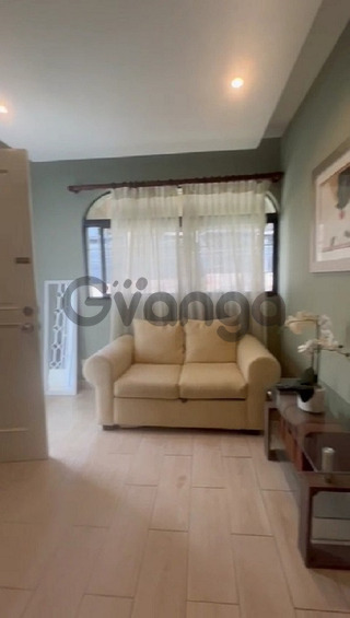 742068_alquilo-apartamento-amueblado-en-abraham-lincoln-5.jpg