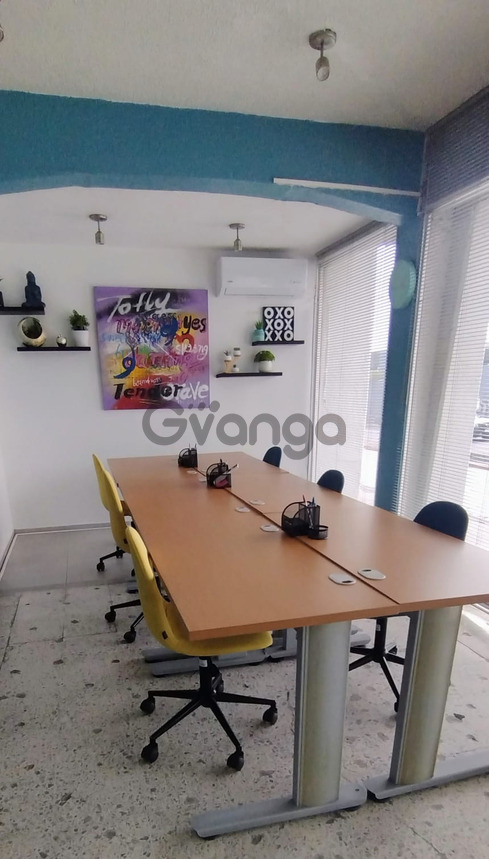 742070_renta-disponble-de-oficina-virtual-en-naucalpan.jpg