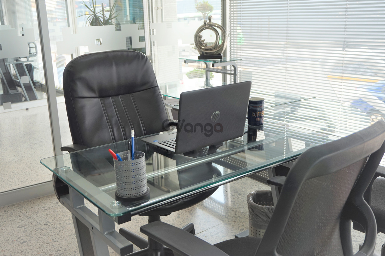 742071_renta-disponble-de-oficina-virtual-en-naucalpan.jpg