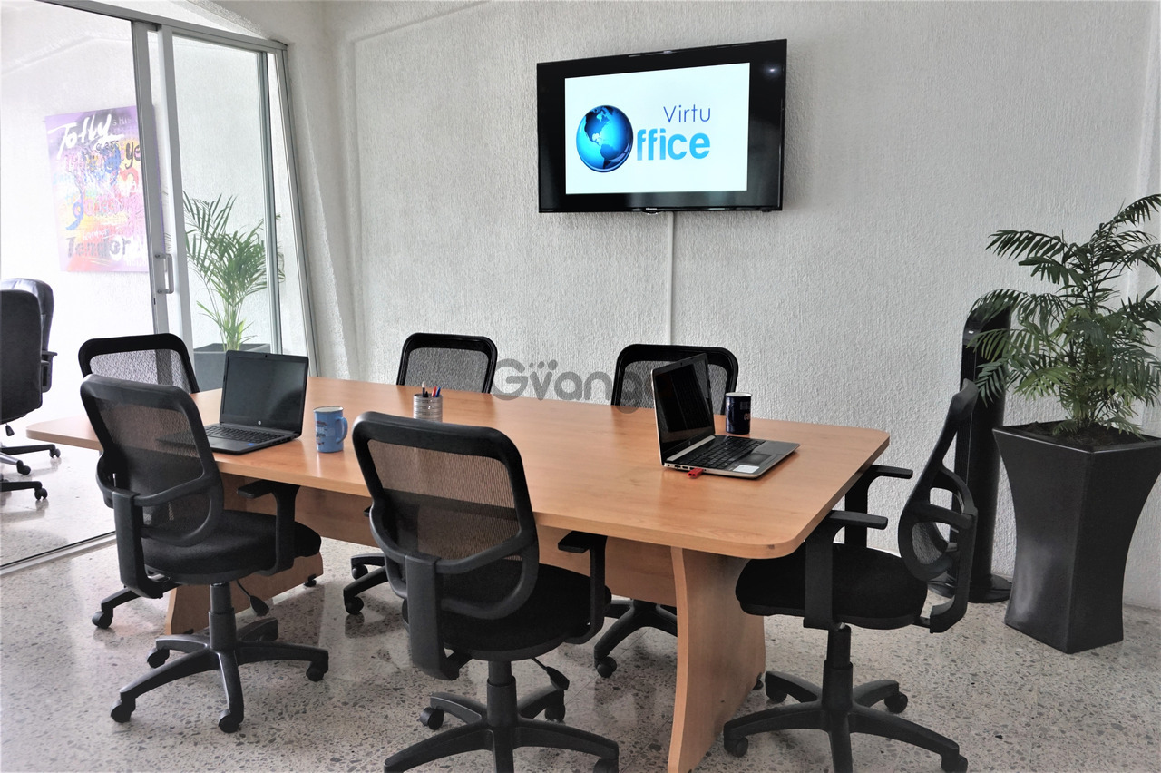 742072_renta-disponble-de-oficina-virtual-en-naucalpan.jpg
