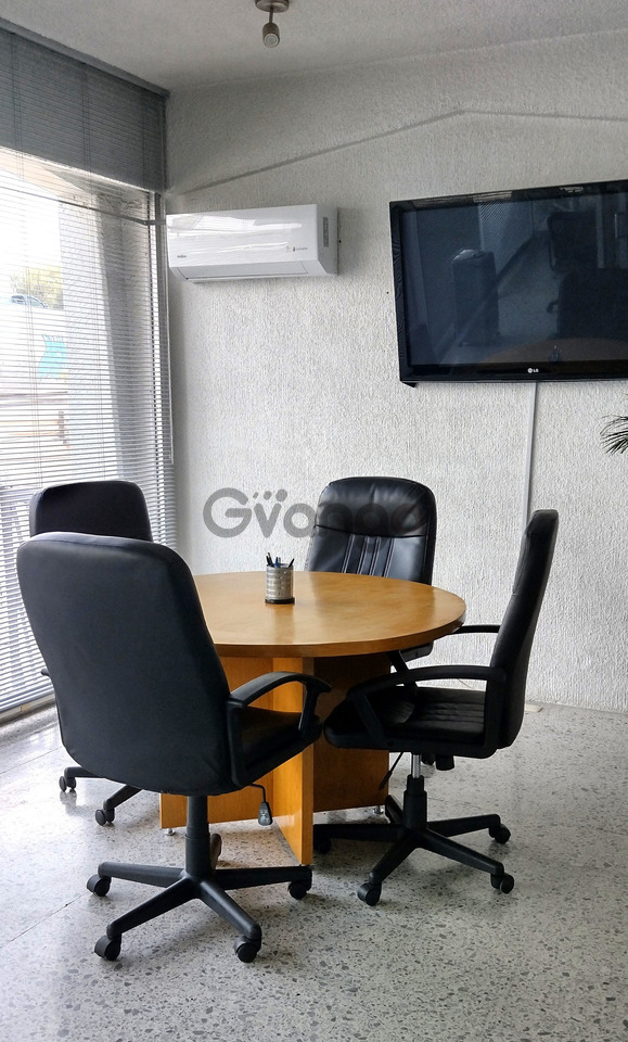 742073_renta-disponble-de-oficina-virtual-en-naucalpan.jpg