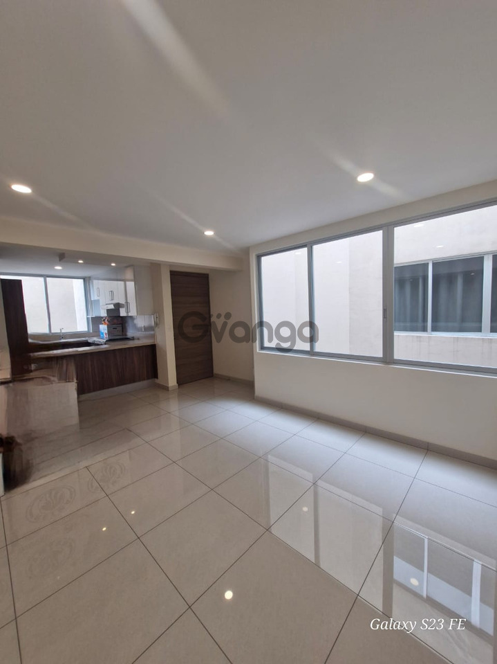 742086_rento-departamento-en-calz-de-la-viga.jpg