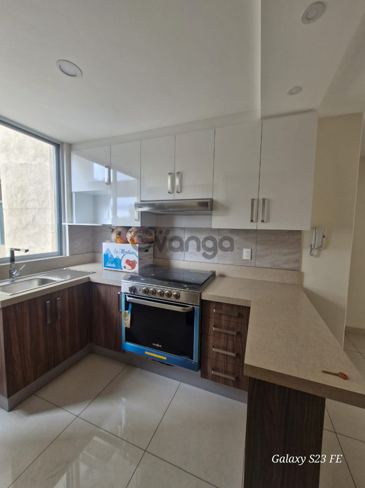 742087_rento-departamento-en-calz-de-la-viga.jpg