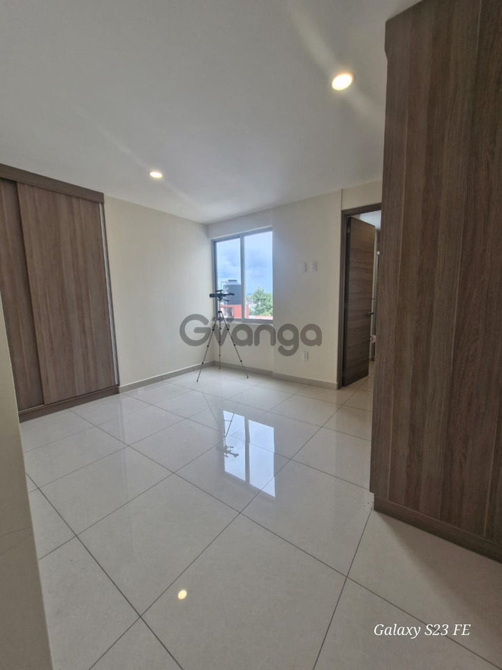 742088_rento-departamento-en-calz-de-la-viga.jpg