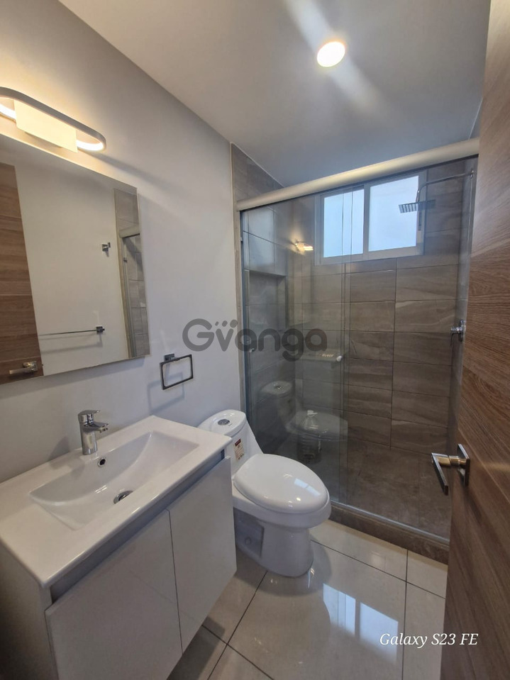 742089_rento-departamento-en-calz-de-la-viga.jpg