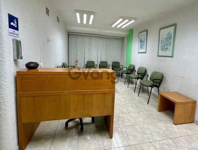 742101_consultorio-privado-de-18-m-aprox-en-corporativo-medico-profesional.jpg