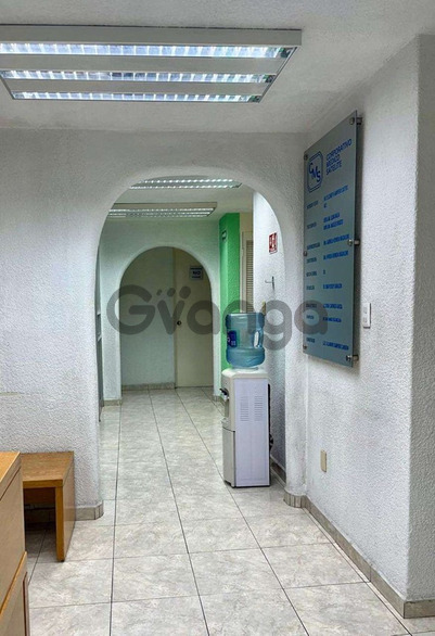 742102_consultorio-privado-de-18-m-aprox-en-corporativo-medico-profesional.jpg