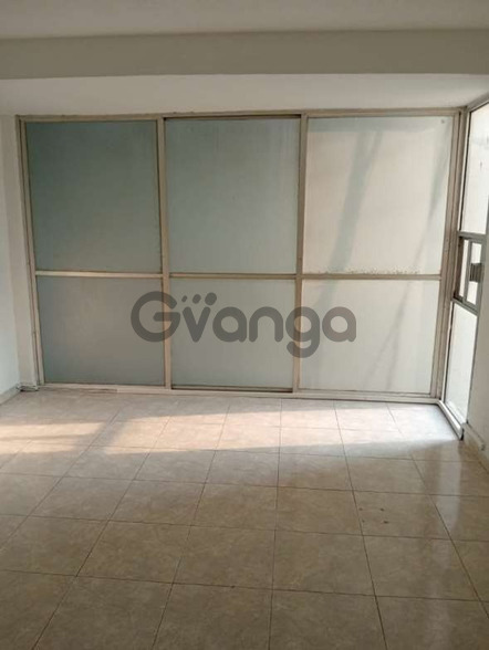742103_consultorio-privado-de-18-m-aprox-en-corporativo-medico-profesional.jpg