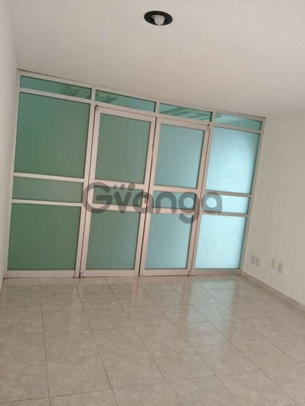 742104_consultorio-privado-de-18-m-aprox-en-corporativo-medico-profesional.jpg