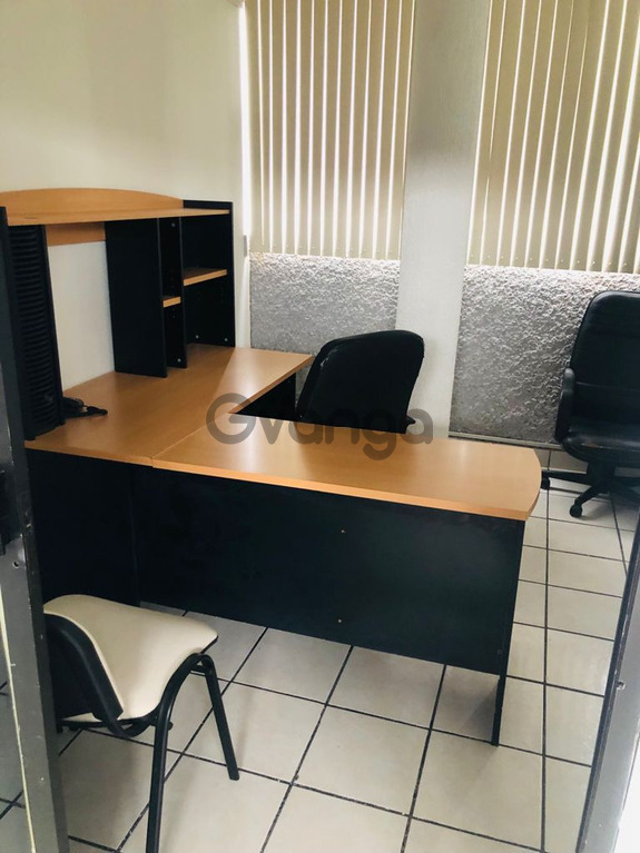742119_oficinas-virtuales-en-8-sucursales.jpg