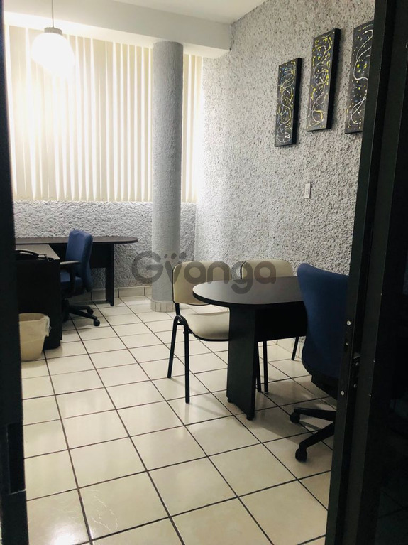 742120_oficinas-virtuales-en-8-sucursales.jpg