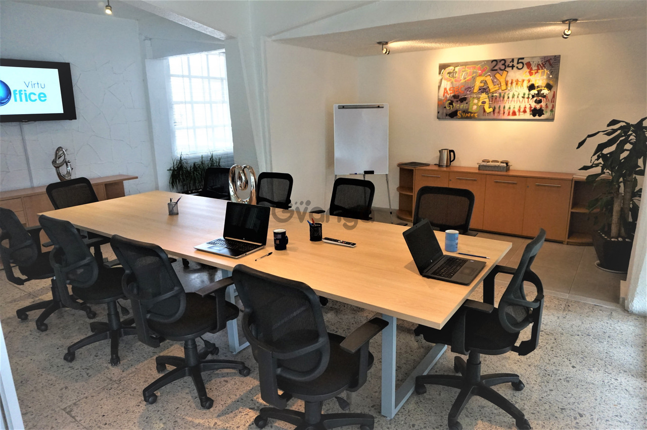 742131_oficina-virtual-en-naucalpan-proyecta-profesionalismo-desde-el-primer-dia.jpg
