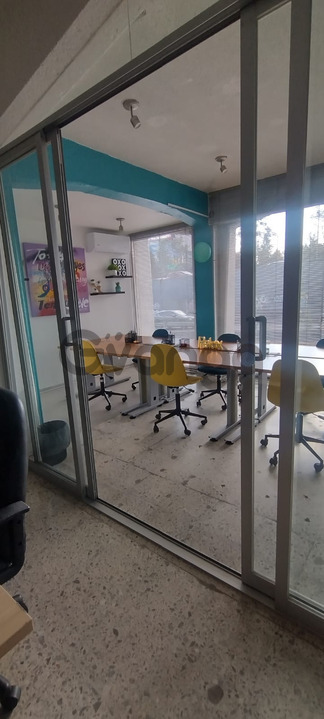 742132_oficina-virtual-en-naucalpan-proyecta-profesionalismo-desde-el-primer-dia.jpg