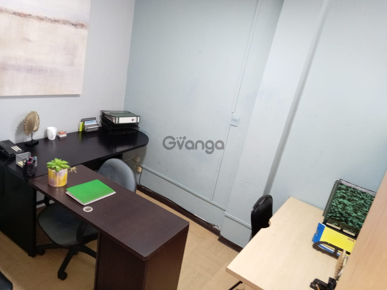 742144_renta-de-oficinas-equipadas-en-echegaray.jpg
