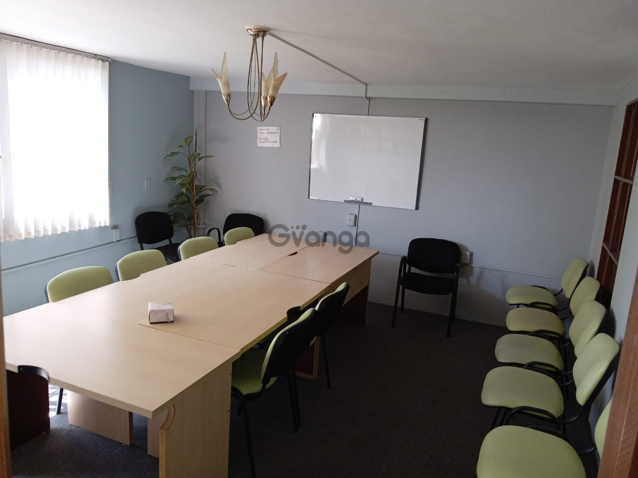 742145_renta-de-oficinas-equipadas-en-echegaray.jpg