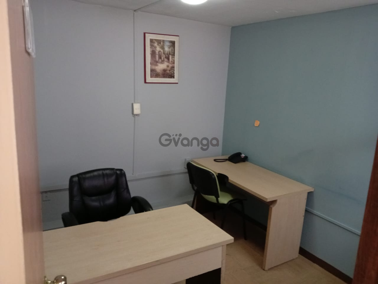 742146_renta-de-oficinas-equipadas-en-echegaray.jpg