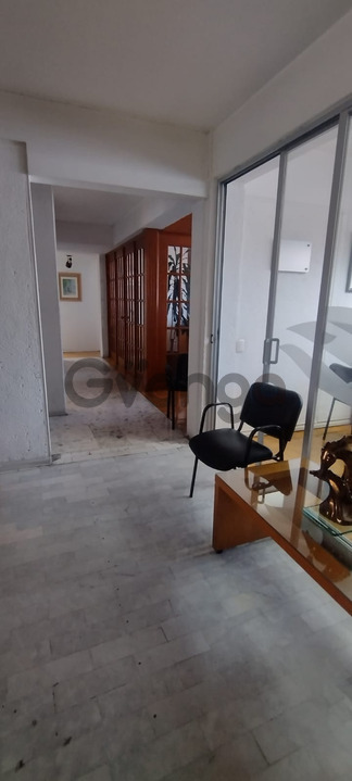 742147_oficinas-ejecutivas-amuebladas-en-renta-en-ciudad-satelite.jpg
