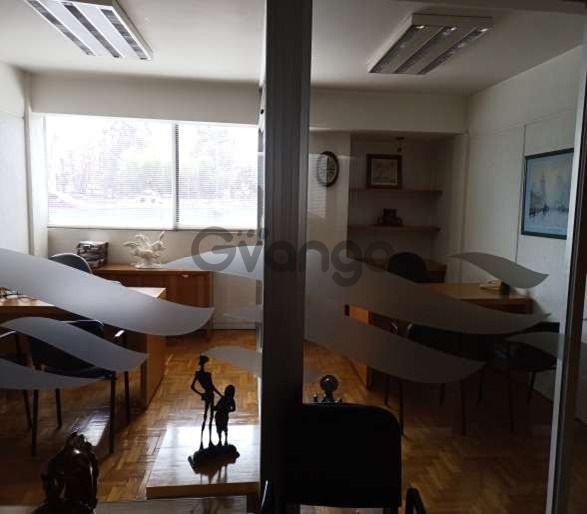 742149_oficinas-ejecutivas-amuebladas-en-renta-en-ciudad-satelite.jpg