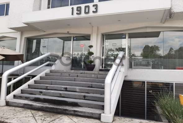 742150_oficinas-ejecutivas-amuebladas-en-renta-en-ciudad-satelite.jpg