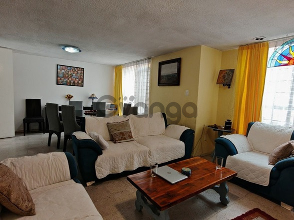 742151_casa-iluminada-en-fracc-prados-de-coyoacan-3-rec-2-ban-2-ga-y-vigilancia.jpg