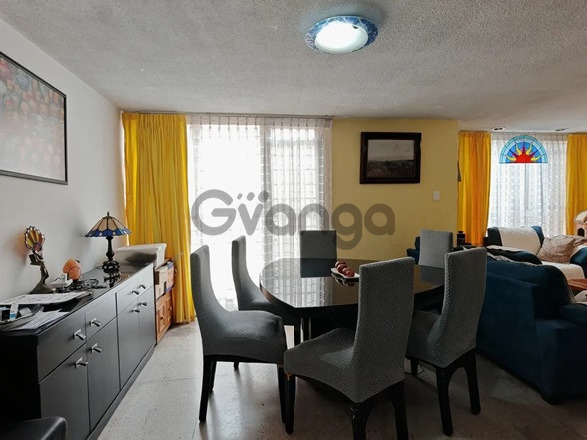 742152_casa-iluminada-en-fracc-prados-de-coyoacan-3-rec-2-ban-2-ga-y-vigilancia.jpg
