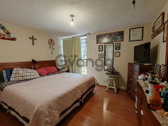 742153_casa-iluminada-en-fracc-prados-de-coyoacan-3-rec-2-ban-2-ga-y-vigilancia.jpg
