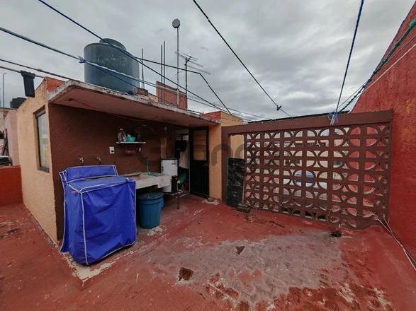 742154_casa-iluminada-en-fracc-prados-de-coyoacan-3-rec-2-ban-2-ga-y-vigilancia.jpg