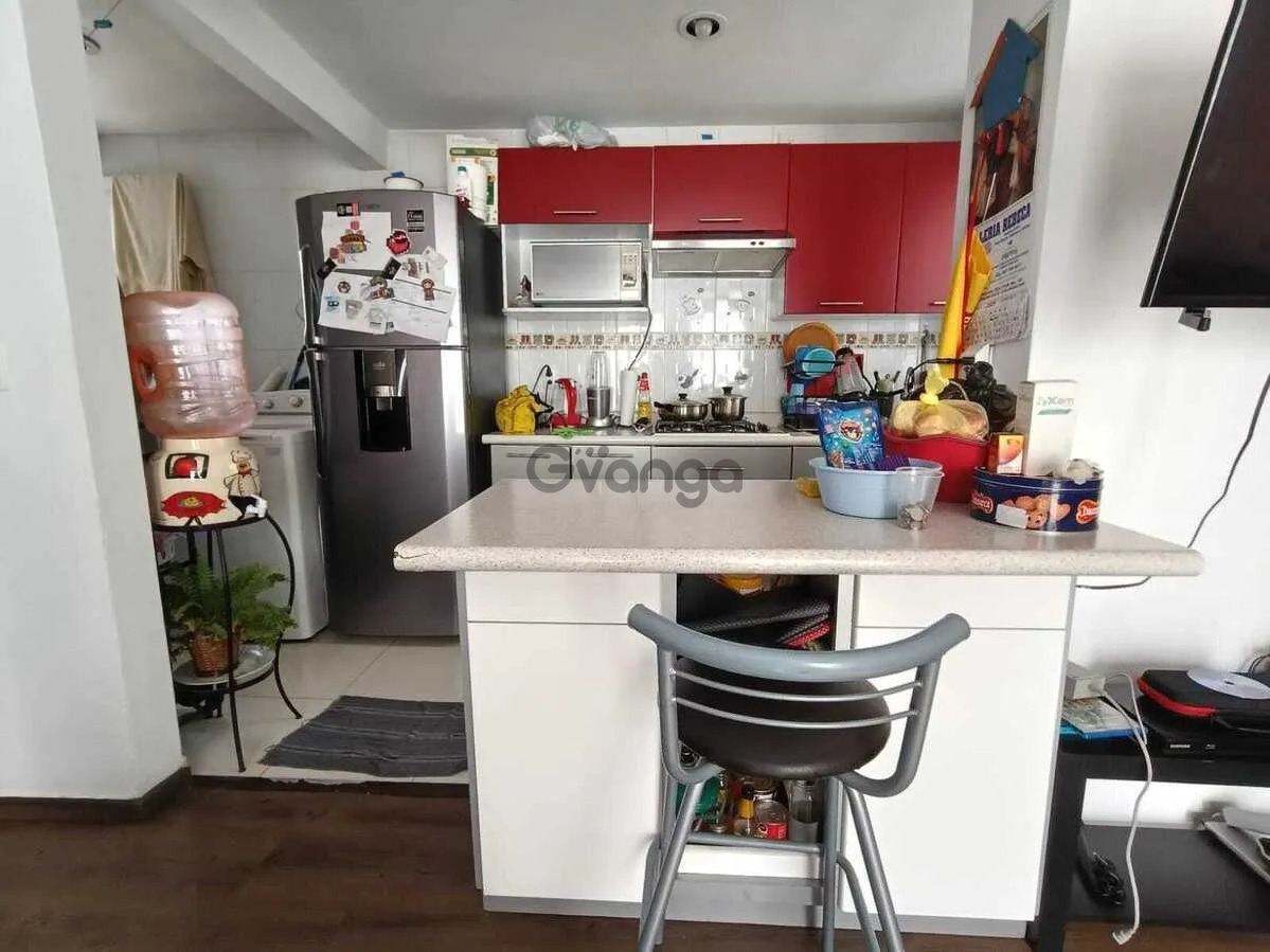 742155_depto-av-taxquena-iluminado-listo-p-mudarte-c-amenidades-2rec-1ban-y-1gar.jpg