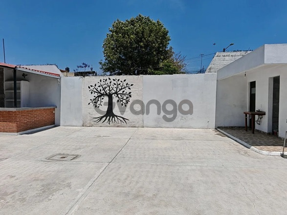 742163_casa-dividida-en-2-deptos-ubicacion-privilegiada-a-pasos-de-las-antenas.jpg