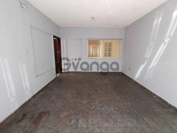 742173_casa-del-parque-venustiano-c-luminosa-amplia-y-ubicacion-inigualable.jpg