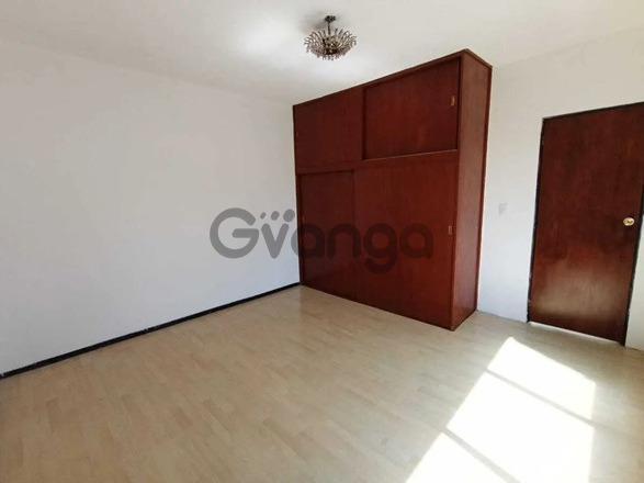 742175_casa-del-parque-venustiano-c-luminosa-amplia-y-ubicacion-inigualable.jpg
