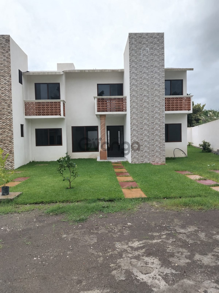 742179_conjunto-residencial-casa-blanca.jpg