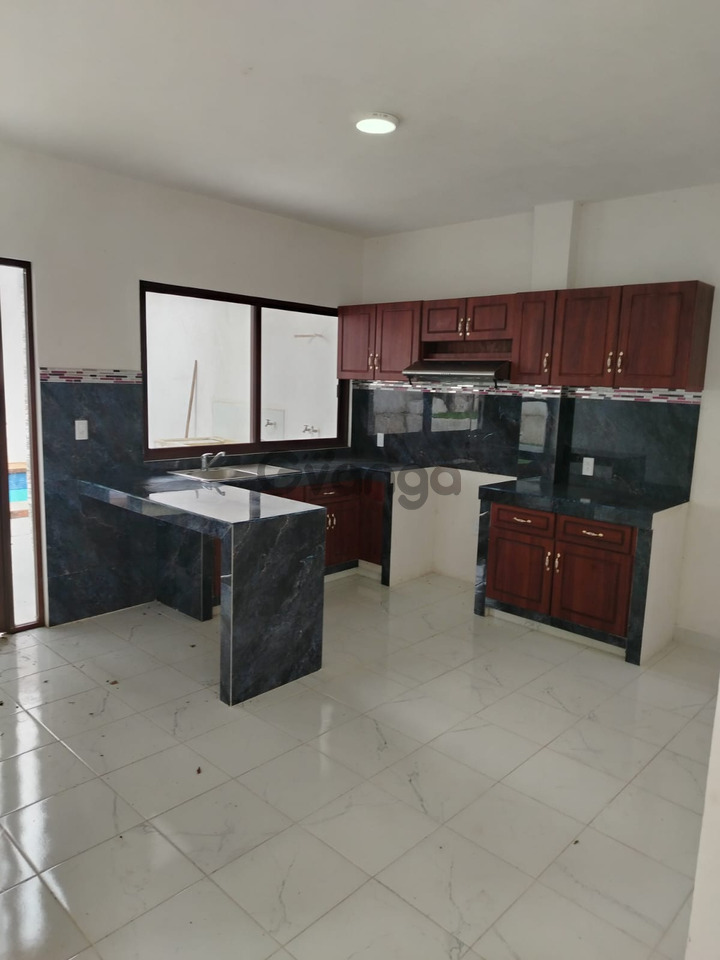 742180_conjunto-residencial-casa-blanca.jpg