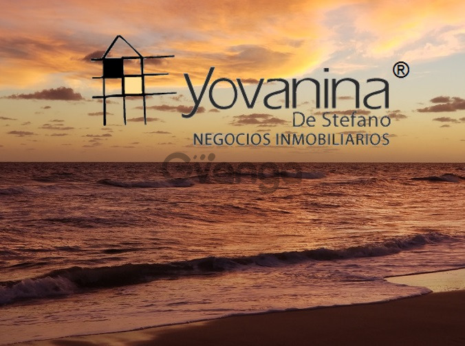 742184_casa-en-venta-en-cuchilla-alta-canelones.jpg